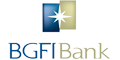 Client 1 logo