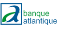 Client 2 logo