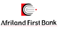 Client 3 logo