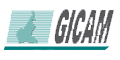 Client 5 logo