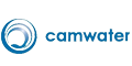 Client 6 logo