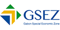 Client 7 logo